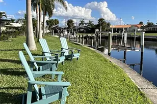 131 Casa Ln, Punta Gorda, FL 33950 - Photo 38