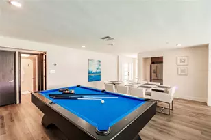 131 Casa Ln, Punta Gorda, FL 33950 - Photo 30