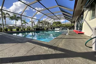 131 Casa Ln, Punta Gorda, FL 33950 - Photo 20
