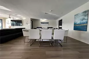 131 Casa Ln, Punta Gorda, FL 33950 - Photo 60