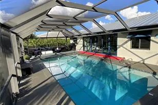 131 Casa Ln, Punta Gorda, FL 33950 - Photo 24