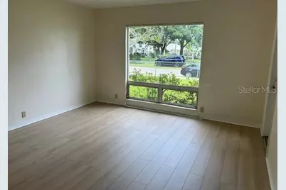 2534 40th Avenue N, Saint Petersburg, FL 33714 - Photo 22