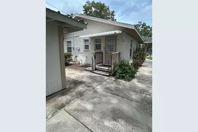 2534 40th Avenue N, Saint Petersburg, FL 33714 - Photo 6
