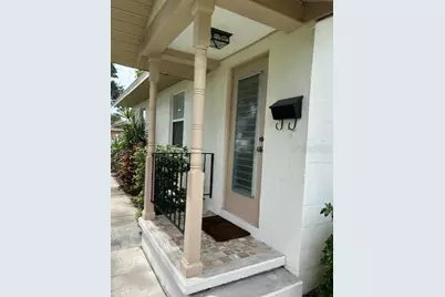 2534 40th Avenue N, Saint Petersburg, FL 33714 - Photo 4