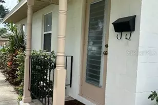 2534 40th Ave N, Saint Petersburg, FL 33714 - Photo 4