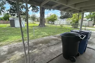 2534 40th Ave N, Saint Petersburg, FL 33714 - Photo 10