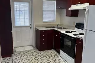 2534 40th Ave N, Saint Petersburg, FL 33714 - Photo 20
