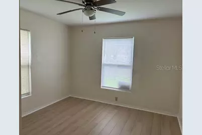 2534 40th Avenue N, Saint Petersburg, FL 33714 - Photo 32