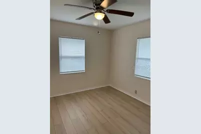 2534 40th Avenue N, Saint Petersburg, FL 33714 - Photo 36