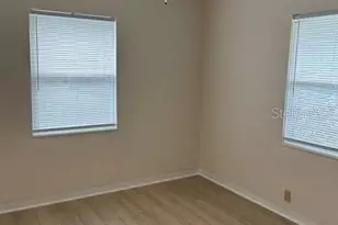 2534 40th Ave N, Saint Petersburg, FL 33714 - Photo 36