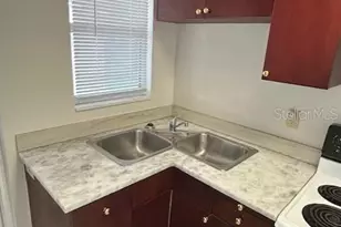 2534 40th Ave N, Saint Petersburg, FL 33714 - Photo 16