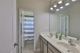 7912 Hampton Lake Dr, Tampa, FL 33647 - Photo 28