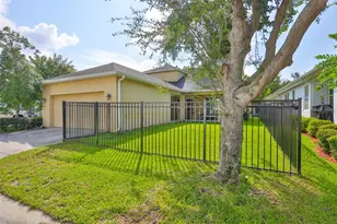 7912 Hampton Lake Dr, Tampa, FL 33647 - Photo 4