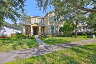 7912 Hampton Lake Dr, Tampa, FL 33647 - Photo 2