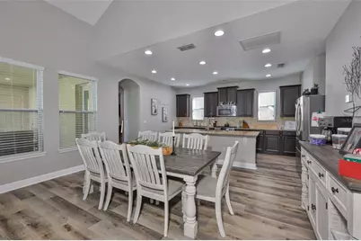 7912 Hampton Lake Drive, Tampa, FL 33647 - Photo 16