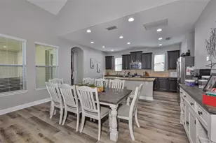 7912 Hampton Lake Dr, Tampa, FL 33647 - Photo 16