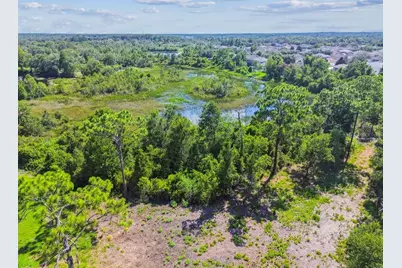 12321 Shady Hills Road, Spring Hill, FL 34610 - Photo 18