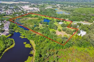 12321 Shady Hills Rd, Spring Hill, FL 34610 - Photo 1