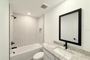 5745 Helmsman Ct, Tampa, FL 33619 - Photo 16