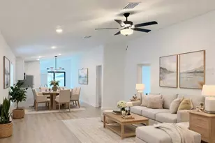 5745 Helmsman Ct, Tampa, FL 33619 - Photo 2