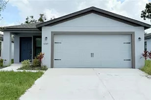 5745 Helmsman Ct, Tampa, FL 33619 - Photo 1