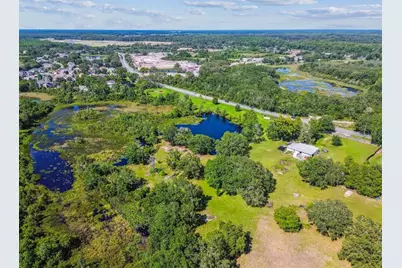 12321 Shady Hills Road, Spring Hill, FL 34610 - Photo 28