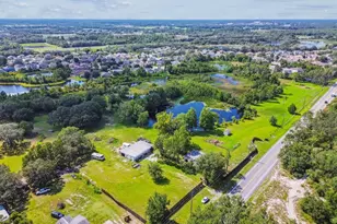 12321 Shady Hills Rd, Spring Hill, FL 34610 - Photo 12