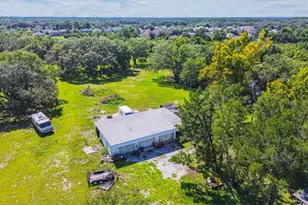 12321 Shady Hills Rd, Spring Hill, FL 34610 - Photo 24