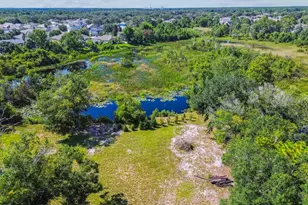 12321 Shady Hills Rd, Spring Hill, FL 34610 - Photo 6