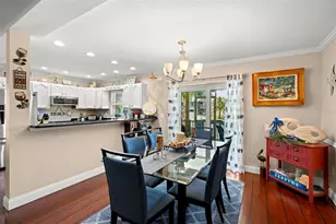 6170 Seaside Dr, New Port Richey, FL 34652 - Photo 40