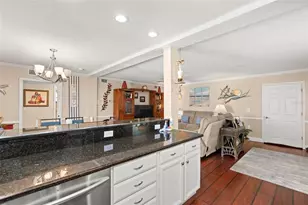 6170 Seaside Dr, New Port Richey, FL 34652 - Photo 42