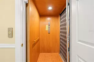 6170 Seaside Dr, New Port Richey, FL 34652 - Photo 34