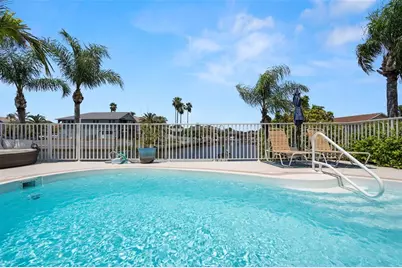 6170 Seaside Drive, New Port Richey, FL 34652 - Photo 58