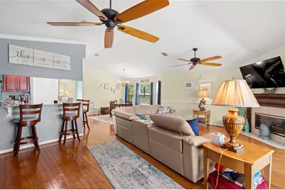 6170 Seaside Drive, New Port Richey, FL 34652 - Photo 14