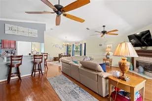 6170 Seaside Dr, New Port Richey, FL 34652 - Photo 14