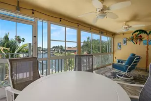 6170 Seaside Dr, New Port Richey, FL 34652 - Photo 36