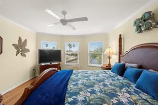 6170 Seaside Dr, New Port Richey, FL 34652 - Photo 22