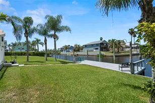 6170 Seaside Dr, New Port Richey, FL 34652 - Photo 60