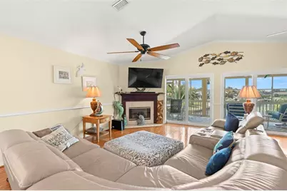 6170 Seaside Drive, New Port Richey, FL 34652 - Photo 12