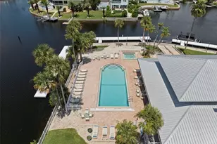 6170 Seaside Dr, New Port Richey, FL 34652 - Photo 76