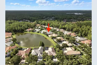 17210 Broadoak Drive, Tampa, FL 33647 - Photo 42