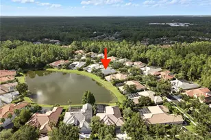 17210 Broadoak Dr, Tampa, FL 33647 - Photo 42