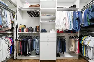 17210 Broadoak Dr, Tampa, FL 33647 - Photo 18