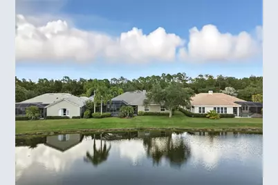 17210 Broadoak Drive, Tampa, FL 33647 - Photo 38