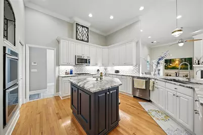 17210 Broadoak Drive, Tampa, FL 33647 - Photo 8