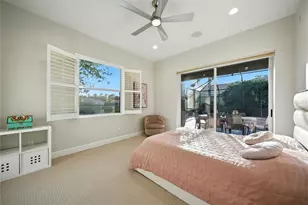 17210 Broadoak Dr, Tampa, FL 33647 - Photo 22