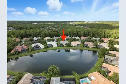 17210 Broadoak Drive, Tampa, FL 33647 - Photo 40