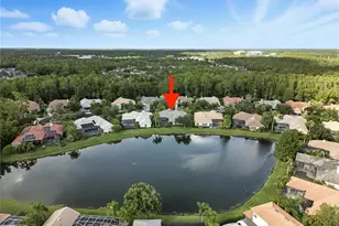 17210 Broadoak Dr, Tampa, FL 33647 - Photo 40