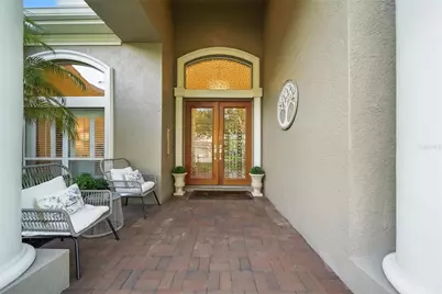 17210 Broadoak Drive, Tampa, FL 33647 - Photo 4
