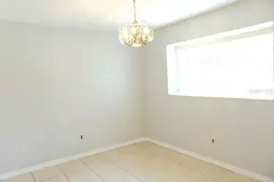 217 Debby Ct, Largo, FL 33771 - Photo 6